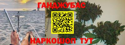 дмт Тара