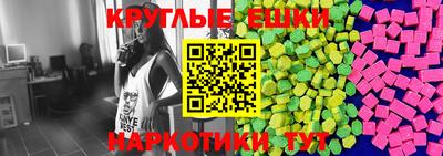 дмт Тара