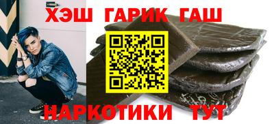 скорость mdpv Татарск